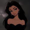 lovelyy.mly