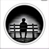 hamim.islam654