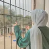 fatima.queen3753