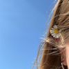 dareen6625