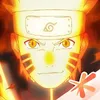 Naruto Mobile QQ