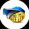 marcelooo504