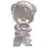 ashtine_fan_588