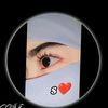 malik.hamza3998