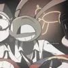 _kenji069