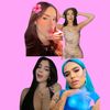 lesly.natalia7