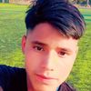 miguel.torres8349