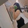 lulu_sad.10