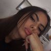 hanna k