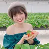 luoi_can_cook