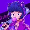 jostin_bs_version