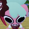 muppacodo