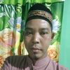zainalarifin25051995