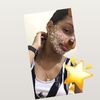 adrisleidy_jimenez