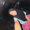 rehamtucal1