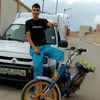 krimou.benseghir