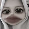thalyacngtp2