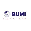 Bumiagrotechnology🌱