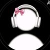 ooo_ooo_2007