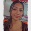 mimie0654