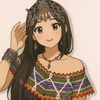 assinat.imessaoud