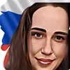 inessa14567