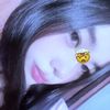 lyzz.traz