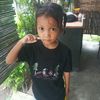 user18800032678680