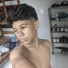 melk_052