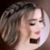 ahmad.ahmad7039