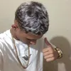 meno.77777