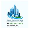 amalali_80