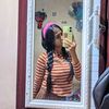 andhssss_29