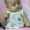 siddiq.mustafa8
