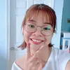 Thy Nhà Cửa