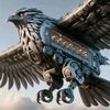 jay.bahd373