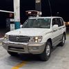 khald_2558