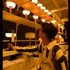 11rah_