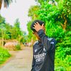 r.i.f.a.t9815