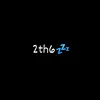 m.dt0206