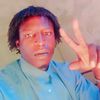 moussamahmatmollm7