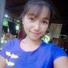 may.hnin166