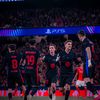 viscafcb21