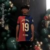fatul8448