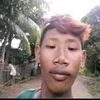 yohanes_niboss