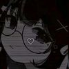 user1443101842157