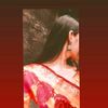 tasmiya.islam20