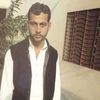 saithjani007