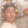 user74230037851536
