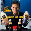 houseofbee33